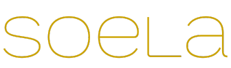 Soela