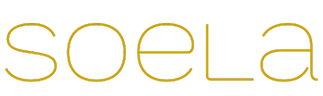 Soela