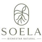 Soela
