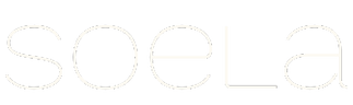 Soela