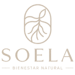 Soela