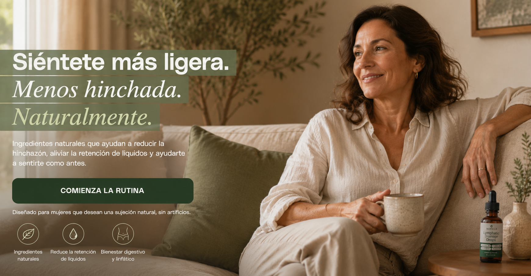 Translation missing: es.placeholder.placeholder_banner_alt