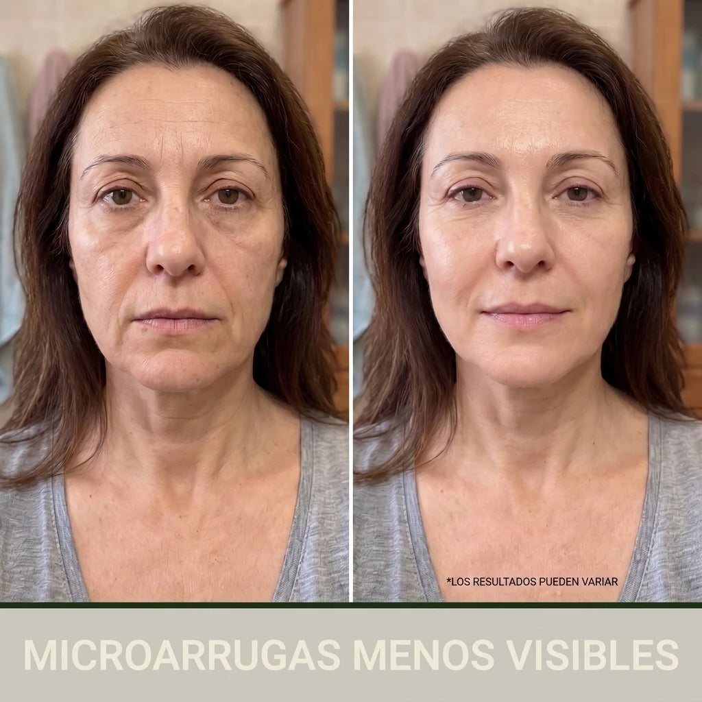 Orvane — Microarrugas menos visibles